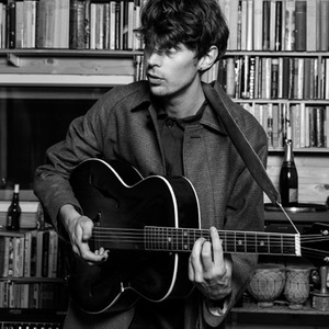 Albin Lee Meldau资料,Albin Lee Meldau最新歌曲,Albin Lee MeldauMV视频,Albin Lee Meldau音乐专辑,Albin Lee Meldau好听的歌