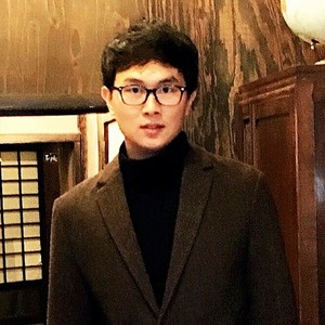 王迪思资料,王迪思最新歌曲,王迪思MV视频,王迪思音乐专辑,王迪思好听的歌