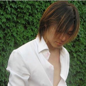 张兵资料,张兵最新歌曲,张兵MV视频,张兵音乐专辑,张兵好听的歌