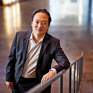 Scott Yoo资料,Scott Yoo最新歌曲,Scott YooMV视频,Scott Yoo音乐专辑,Scott Yoo好听的歌