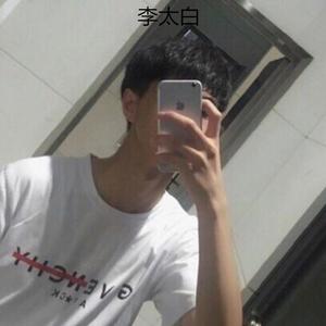 MC颜王词亓资料,MC颜王词亓最新歌曲,MC颜王词亓MV视频,MC颜王词亓音乐专辑,MC颜王词亓好听的歌