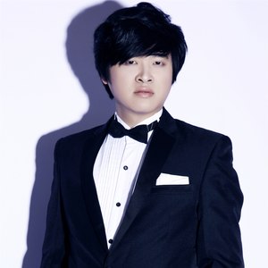 刘广资料,刘广最新歌曲,刘广MV视频,刘广音乐专辑,刘广好听的歌