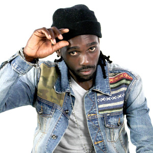 Merchant资料,Merchant最新歌曲,MerchantMV视频,Merchant音乐专辑,Merchant好听的歌