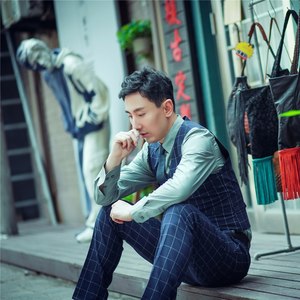 李星雨资料,李星雨最新歌曲,李星雨MV视频,李星雨音乐专辑,李星雨好听的歌