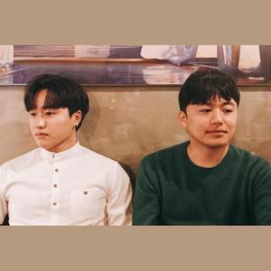 010资料,010最新歌曲,010MV视频,010音乐专辑,010好听的歌