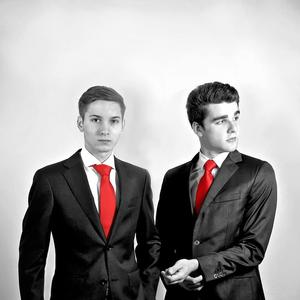 Viro资料,Viro最新歌曲,ViroMV视频,Viro音乐专辑,Viro好听的歌