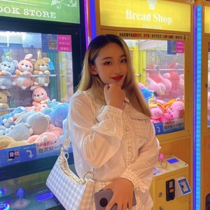 金媛资料,金媛最新歌曲,金媛MV视频,金媛音乐专辑,金媛好听的歌