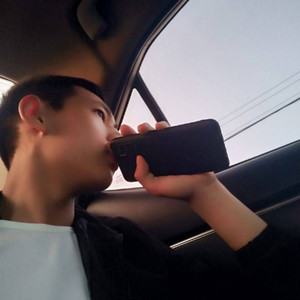 浪仔阿铭资料,浪仔阿铭最新歌曲,浪仔阿铭MV视频,浪仔阿铭音乐专辑,浪仔阿铭好听的歌