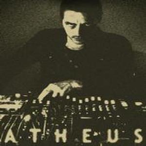 Atheus