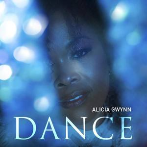 Alicia Gwynn资料,Alicia Gwynn最新歌曲,Alicia GwynnMV视频,Alicia Gwynn音乐专辑,Alicia Gwynn好听的歌
