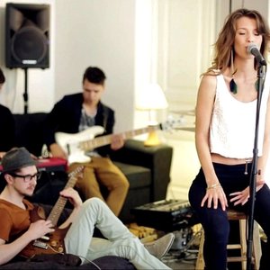 Deep Shoq资料,Deep Shoq最新歌曲,Deep ShoqMV视频,Deep Shoq音乐专辑,Deep Shoq好听的歌