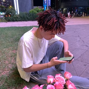 YBX易帮歆资料,YBX易帮歆最新歌曲,YBX易帮歆MV视频,YBX易帮歆音乐专辑,YBX易帮歆好听的歌