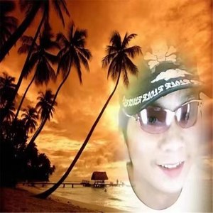 A lonely Wol资料,A lonely Wol最新歌曲,A lonely WolMV视频,A lonely Wol音乐专辑,A lonely Wol好听的歌