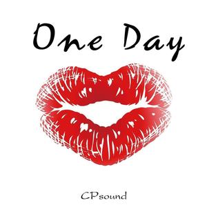 원데이 (One Day)资料,원데이 (One Day)最新歌曲,원데이 (One Day)MV视频,원데이 (One Day)音乐专辑,원데이 (One Day)好听的歌