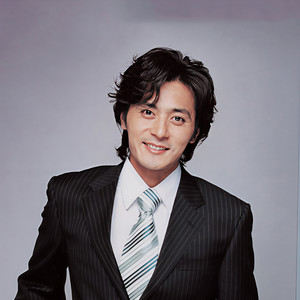 장동건 (张东健)资料,장동건 (张东健)最新歌曲,장동건 (张东健)MV视频,장동건 (张东健)音乐专辑,장동건 (张东健)好听的歌