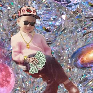 大卓Ear资料,大卓Ear最新歌曲,大卓EarMV视频,大卓Ear音乐专辑,大卓Ear好听的歌