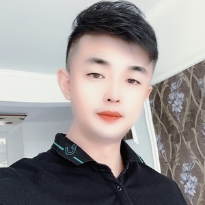 王雪松资料,王雪松最新歌曲,王雪松MV视频,王雪松音乐专辑,王雪松好听的歌