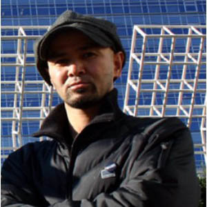 BAKI (バキ)资料,BAKI (バキ)最新歌曲,BAKI (バキ)MV视频,BAKI (バキ)音乐专辑,BAKI (バキ)好听的歌