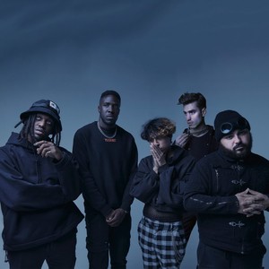 Magnolia Park资料,Magnolia Park最新歌曲,Magnolia ParkMV视频,Magnolia Park音乐专辑,Magnolia Park好听的歌