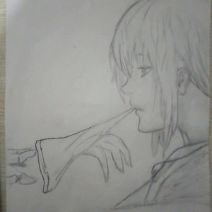 林哓资料,林哓最新歌曲,林哓MV视频,林哓音乐专辑,林哓好听的歌