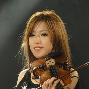 北村友香 (Yuka Kitamura)资料,北村友香 (Yuka Kitamura)最新歌曲,北村友香 (Yuka Kitamura)MV视频,北村友香 (Yuka Kitamura)音乐专辑,北村友香 (Yuka Kitamura)好听的歌