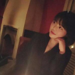 张琪资料,张琪最新歌曲,张琪MV视频,张琪音乐专辑,张琪好听的歌