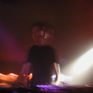 Alex Graham资料,Alex Graham最新歌曲,Alex GrahamMV视频,Alex Graham音乐专辑,Alex Graham好听的歌