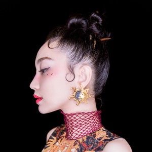 走钢索的人