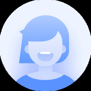 国旗国旗真美丽 (43秒片段)