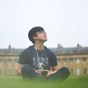 饭饭丁资料,饭饭丁最新歌曲,饭饭丁MV视频,饭饭丁音乐专辑,饭饭丁好听的歌