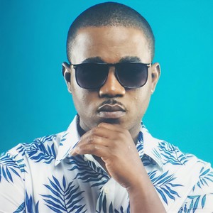 Sammi Starr资料,Sammi Starr最新歌曲,Sammi StarrMV视频,Sammi Starr音乐专辑,Sammi Starr好听的歌