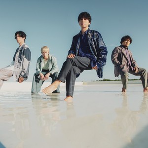 flumpool (凡人谱)资料,flumpool (凡人谱)最新歌曲,flumpool (凡人谱)MV视频,flumpool (凡人谱)音乐专辑,flumpool (凡人谱)好听的歌