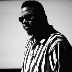 Tossakan资料,Tossakan最新歌曲,TossakanMV视频,Tossakan音乐专辑,Tossakan好听的歌