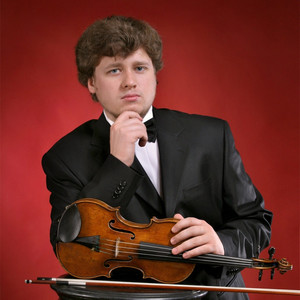 Andrey Baranov资料,Andrey Baranov最新歌曲,Andrey BaranovMV视频,Andrey Baranov音乐专辑,Andrey Baranov好听的歌
