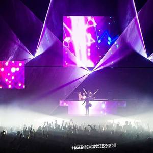 onTune资料,onTune最新歌曲,onTuneMV视频,onTune音乐专辑,onTune好听的歌