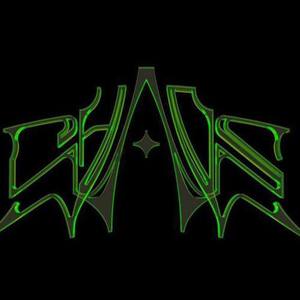Lit Chaos资料,Lit Chaos最新歌曲,Lit ChaosMV视频,Lit Chaos音乐专辑,Lit Chaos好听的歌