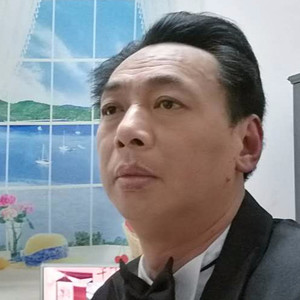 马勇资料,马勇最新歌曲,马勇MV视频,马勇音乐专辑,马勇好听的歌