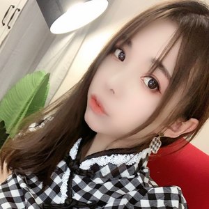 金兮儿资料,金兮儿最新歌曲,金兮儿MV视频,金兮儿音乐专辑,金兮儿好听的歌