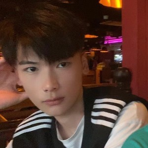 你要如何，我们就如何