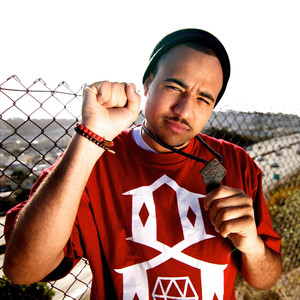 Dregs One资料,Dregs One最新歌曲,Dregs OneMV视频,Dregs One音乐专辑,Dregs One好听的歌