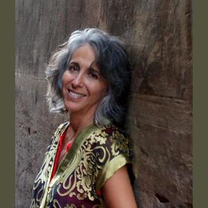 Cathy Segal-Garcia资料,Cathy Segal-Garcia最新歌曲,Cathy Segal-GarciaMV视频,Cathy Segal-Garcia音乐专辑,Cathy Segal-Garcia好听的歌