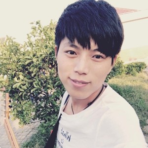 陈松松资料,陈松松最新歌曲,陈松松MV视频,陈松松音乐专辑,陈松松好听的歌