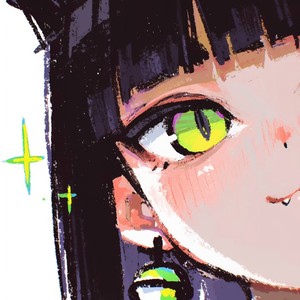 春眠ail资料,春眠ail最新歌曲,春眠ailMV视频,春眠ail音乐专辑,春眠ail好听的歌