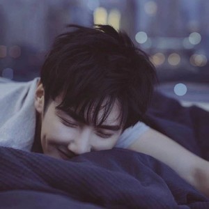 一瓶郑晓天资料,一瓶郑晓天最新歌曲,一瓶郑晓天MV视频,一瓶郑晓天音乐专辑,一瓶郑晓天好听的歌