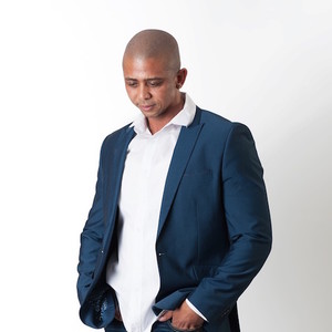 Tee Kay资料,Tee Kay最新歌曲,Tee KayMV视频,Tee Kay音乐专辑,Tee Kay好听的歌