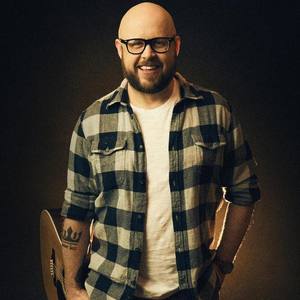 Michael Farren资料,Michael Farren最新歌曲,Michael FarrenMV视频,Michael Farren音乐专辑,Michael Farren好听的歌