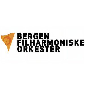 Bergen Filharmoniske Orkester资料,Bergen Filharmoniske Orkester最新歌曲,Bergen Filharmoniske OrkesterMV视频,Bergen Filharmoniske Orkester音乐专辑,Bergen Filharmoniske Orkester好听的歌