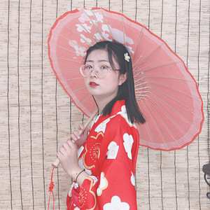 在意你的话-王小雯