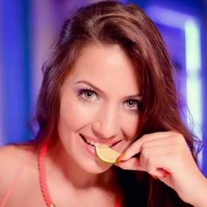Diana Francesca资料,Diana Francesca最新歌曲,Diana FrancescaMV视频,Diana Francesca音乐专辑,Diana Francesca好听的歌