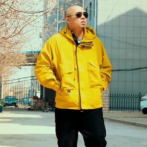 白秋影资料,白秋影最新歌曲,白秋影MV视频,白秋影音乐专辑,白秋影好听的歌